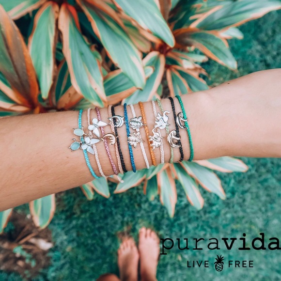 sloth bracelet